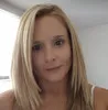 Stacey Keltz Pavone