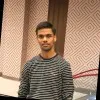 Govind