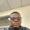 Ntiyiso Prince Mathebula