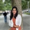 Snehal Ghatge