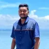 THEN ARASU RAMIAH