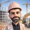 hussein saad