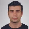 Furkan Aslan