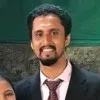 Scherwyn Udwadia