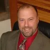 Terrel Larsen