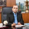 Prof Samit Ray