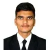 Basavraj Udchan