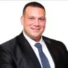 Mohamed Saied