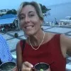 Carolyn Petsche