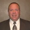 Dave Truckenbrod