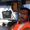 Paresh Joshi