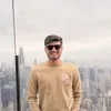 Daksh Patel