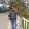 Amit Kumar Pandey