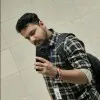 Jayesh Gautam