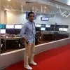 Diki Dwi Bintana