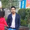 Lalit saini