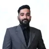 Chethan Mohan