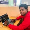 Muthu Kumar