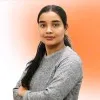 Anjali Singh