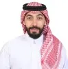 Abdullah Alzain