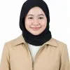 Shaidatullisa Nadia Saipudin