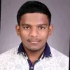 Shubham Gaikwad