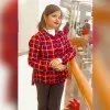 Khushboo Bhagat