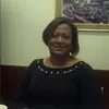 Tracy Lane