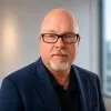 Gary Alexander