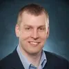 Scott Falkenberg