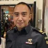Md Farhan Razali