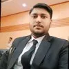 Imteyaz Ahamed
