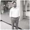 Lokesh SB