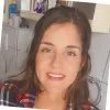 Denise Martin