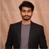 Himank Shah
