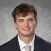 Cole Bryant