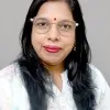 aparna parida