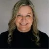 Lynn Hulstrom