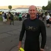 Craig Baum