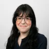Sharon Zoizner