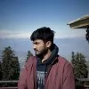 Nishant Kumar