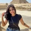 Merna Amgad Saad