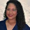 Glenda Bastos Folha