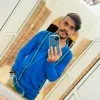 Ishan Aluthge