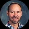 Jason Sandidge