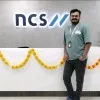 Sachin Raut