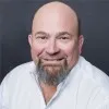Aaron Krebs