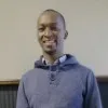 Fulufhelo Ramudzwagi Pr Tech Eng