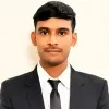 Shambhoo Narwaria