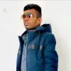 Mithusan Mithu